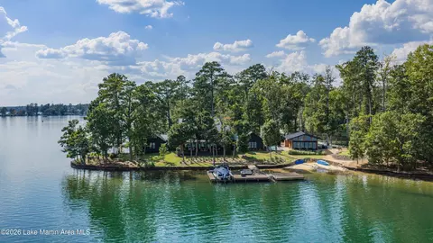 Other - 152 Canoe Pt, Equality, AL 36026 photo 7 of 37