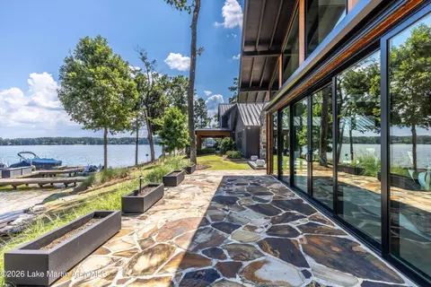 Other - 152 Canoe Pt, Equality, AL 36026 photo 9 of 37