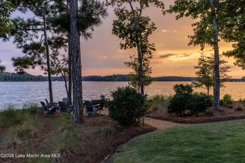 Exterior - 152 Canoe Pt, Equality, AL 36026 photo 21 of 32
