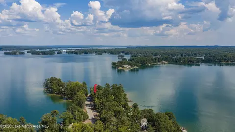 Other - 152 Canoe Pt, Equality, AL 36026 photo 26 of 37
