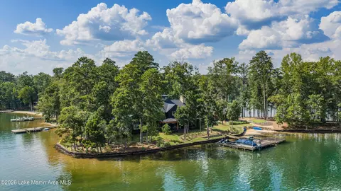 View/Area - 152 Canoe Pt, Equality, AL 36026 photo 1 of 4