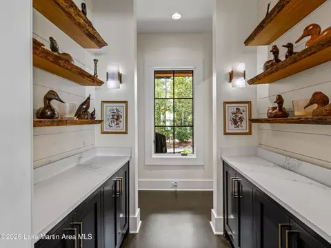 Entry Way - 152 Canoe Pt, Equality, AL 36026 photo 11 of 11