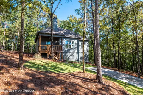 121 Martin Ridge Trce, Tallassee, AL 36078