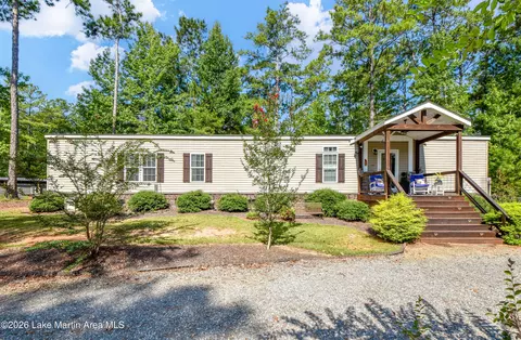 484 Farm Loop Rd, Alexander City, AL 35010