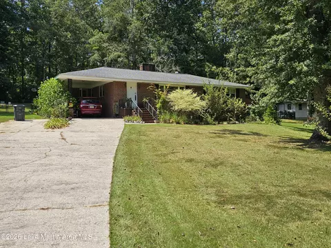 1891 K St, Alexander City, AL 35010