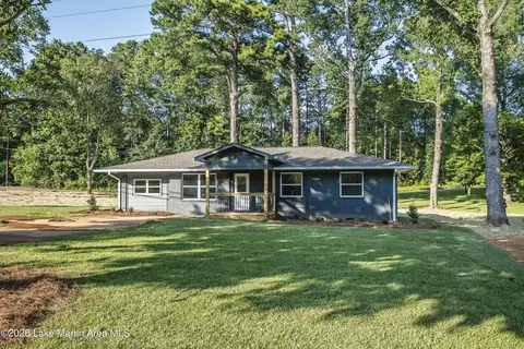 1111 Scott Rd, Alexander City, AL 35010
