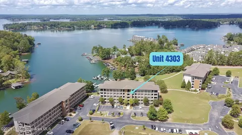 44 Stoneview Summit Crt Crt, Dadeville, AL 36853