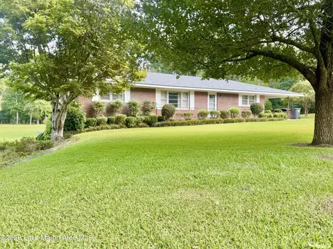2320 Jefferson St, Alexander City, AL 35010
