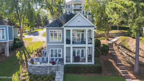 52 Cottage Loop, Dadeville, AL 36853