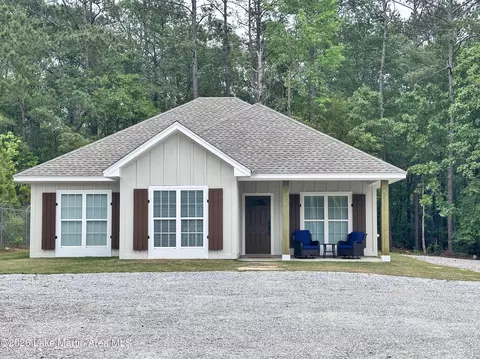 778 Castaway Island Rd, Eclectic, AL 36024