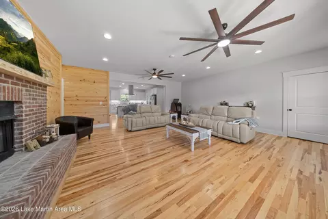 561 Deer Trail Rd, Daviston, AL 36256 photo 27