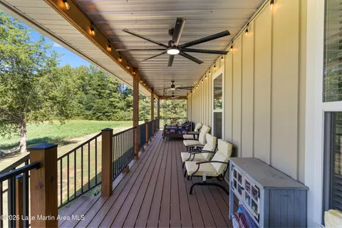 561 Deer Trail Rd, Daviston, AL 36256 photo 20