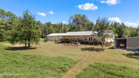 561 Deer Trail Rd, Daviston, AL 36256 photo 11
