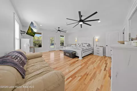 561 Deer Trail Rd, Daviston, AL 36256 photo 36