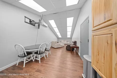 561 Deer Trail Rd, Daviston, AL 36256 photo 55