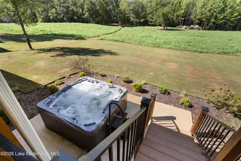 561 Deer Trail Rd, Daviston, AL 36256 photo 23