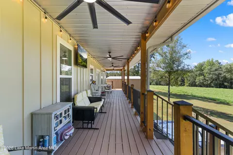 561 Deer Trail Rd, Daviston, AL 36256 photo 21