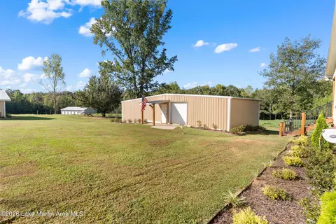 561 Deer Trail Rd, Daviston, AL 36256 photo 57