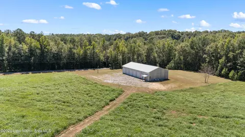 561 Deer Trail Rd, Daviston, AL 36256 photo 47