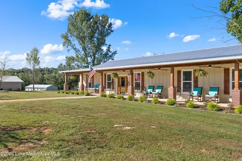 561 Deer Trail Rd, Daviston, AL 36256 photo 9