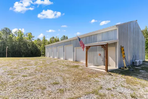 561 Deer Trail Rd, Daviston, AL 36256 photo 46
