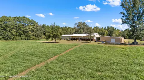 561 Deer Trail Rd, Daviston, AL 36256 photo 13