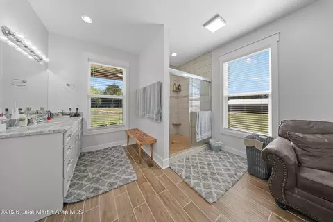 561 Deer Trail Rd, Daviston, AL 36256 photo 52