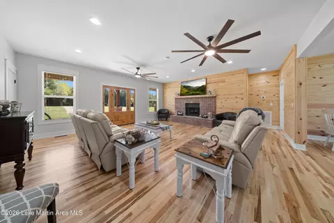 561 Deer Trail Rd, Daviston, AL 36256 photo 26