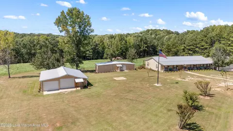 561 Deer Trail Rd, Daviston, AL 36256 photo 6