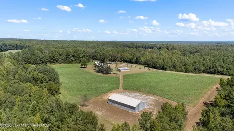 561 Deer Trail Rd, Daviston, AL 36256 photo 15
