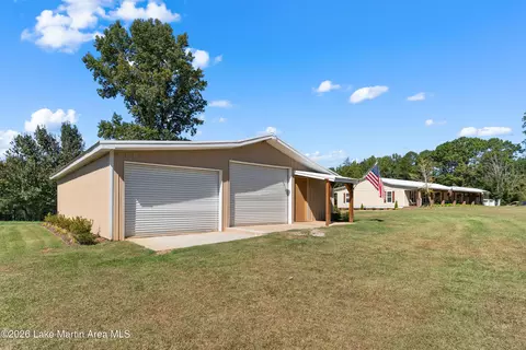 561 Deer Trail Rd, Daviston, AL 36256 photo 58