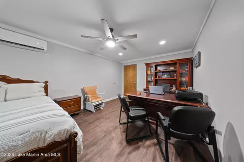 561 Deer Trail Rd, Daviston, AL 36256 photo 61