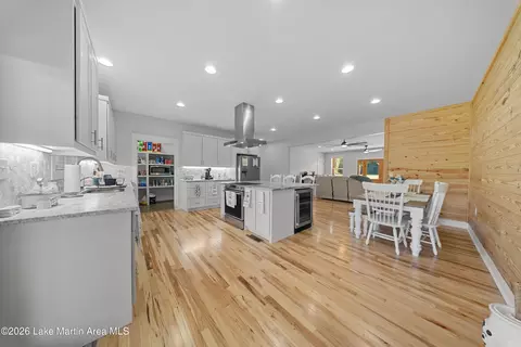 561 Deer Trail Rd, Daviston, AL 36256 photo 31