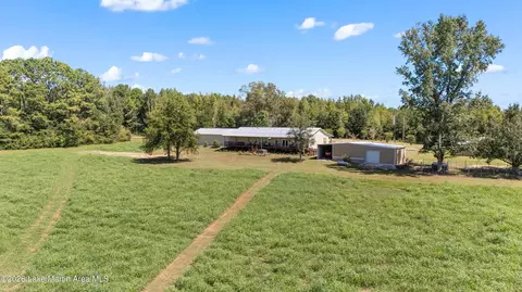 561 Deer Trail Rd, Daviston, AL 36256 photo 12