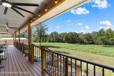 561 Deer Trail Rd, Daviston, AL 36256 photo 19