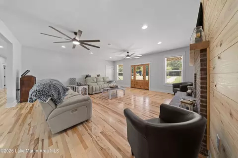 561 Deer Trail Rd, Daviston, AL 36256 photo 29