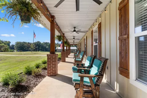 561 Deer Trail Rd, Daviston, AL 36256 photo 17