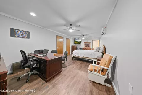 561 Deer Trail Rd, Daviston, AL 36256 photo 63