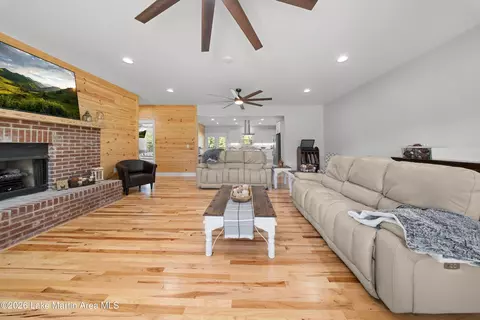 561 Deer Trail Rd, Daviston, AL 36256 photo 28