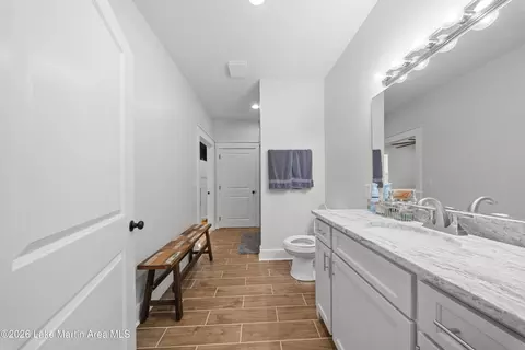 561 Deer Trail Rd, Daviston, AL 36256 photo 40