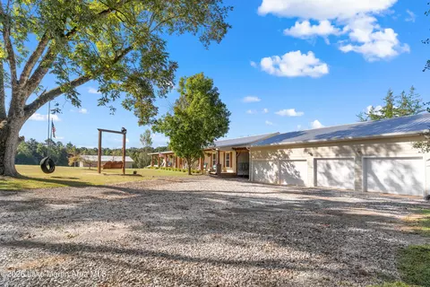 561 Deer Trail Rd, Daviston, AL 36256 photo 16