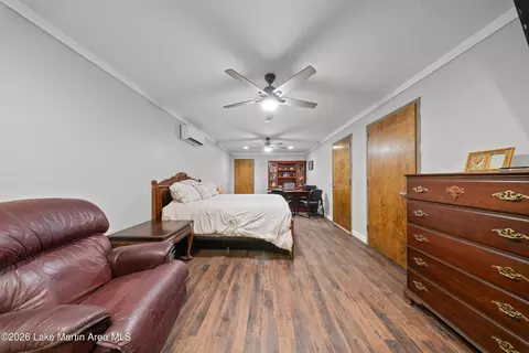 561 Deer Trail Rd, Daviston, AL 36256 photo 62