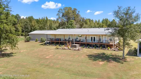 561 Deer Trail Rd, Daviston, AL 36256 photo 10