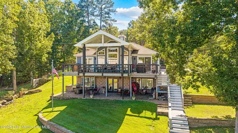 Other - 320 Tulip Dr, Equality, AL 36026 photo 4 of 12