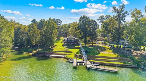View/Area - 320 Tulip Dr, Equality, AL 36026 photo 4 of 6