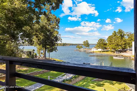 View/Area - 320 Tulip Dr, Equality, AL 36026 photo 6 of 6