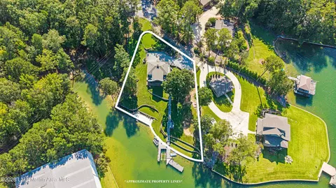 Other - 320 Tulip Dr, Equality, AL 36026 photo 2 of 12