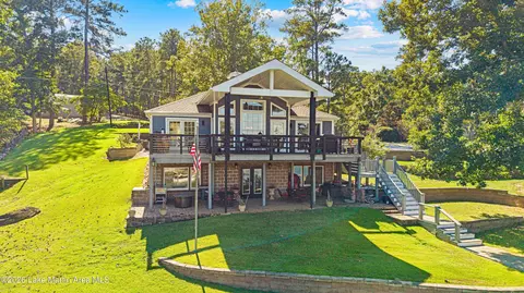 Other - 320 Tulip Dr, Equality, AL 36026 photo 5 of 12