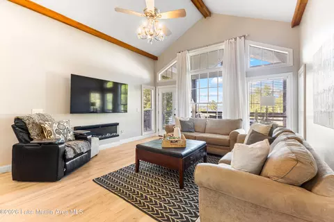 Living - 320 Tulip Dr, Equality, AL 36026 photo 1 of 3