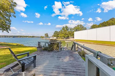 Other - 320 Tulip Dr, Equality, AL 36026 photo 11 of 12